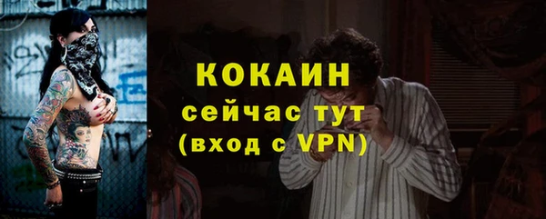 трава Абаза