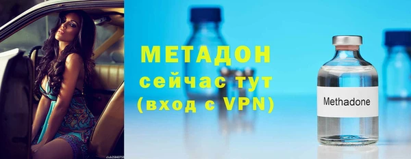 дживик Алзамай