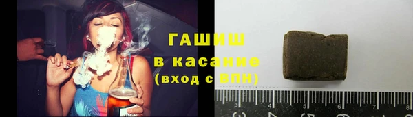 молекула духа Алексин