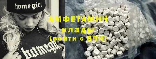 молекула духа Алексин