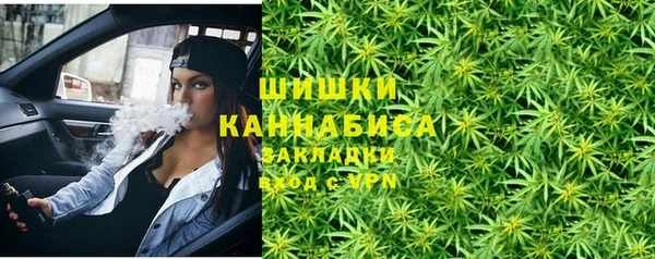дживик Алзамай