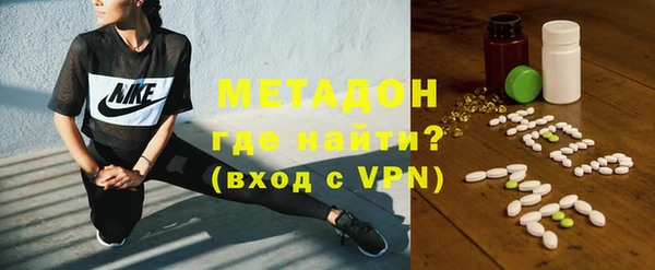 дживик Алзамай